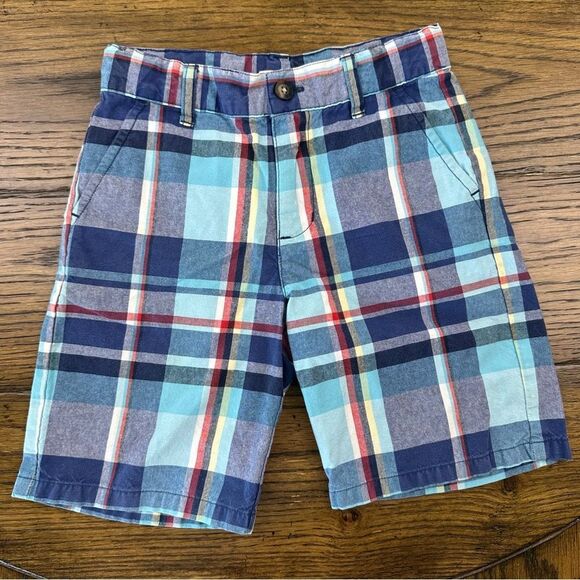 Janie and Jack Marine Explorer Bundle Set - Picture 3 of 5